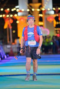 BIB: 5200
                            <button type="button" onclick="openModal(21773029)" class="btn btn-primary btn-sm float-right btn-popup" data-toggle="modal" data-target=".modal-high-quality">
                        <i class="fas fa-shopping-cart"></i> Add to Cart
                    </button>
                                            <button type="button" onclick="isThisMe(21773029, true)" class="btn btn-success btn-sm float-right btn-popup btn-isme hidden" data-toggle="tooltip" data-placement="bottom" title="นี่คือรูปของคุณใช่ไหม คลิกที่นี่เพื่อเอาเข้าอัลบั้ม">
                        <i class="fas fa-plus"></i> Add to album
                    </button>
                    <button type="button" onclick="isThisMe(21773029, false)" class="btn btn-warning btn-sm float-right btn-popup btn-isnotme hidden">
                        <i class="fas fa-ban"></i> Remove from album
                    </button>